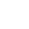 Waianae Plumbers